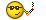 cool.gif
