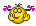 femmedance.gif