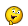 heureux2.gif