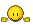 jemincline.gif
