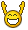 yeah.gif
