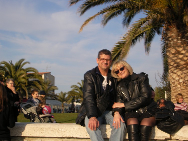 rencontre et destin