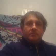 site de rencontre suisse gratuit