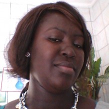 Rencontre kourou