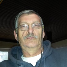 site rencontre homme veuf