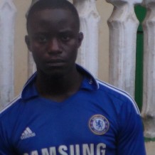 rencontre celibataire new york