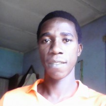 Site de rencontre hypocrisie