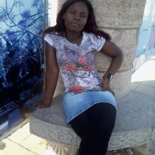 rencontre femme de rabat