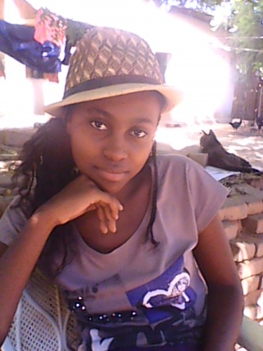 rencontre femmes reze