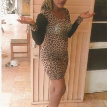 rencontre homme benin