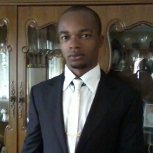 Wazami site de rencontre