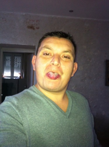 Site de rencontre kikoo