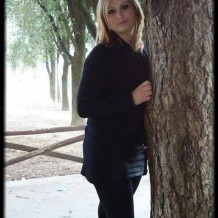 sit de rencontre serieuse