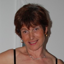 rencontre femme sanary