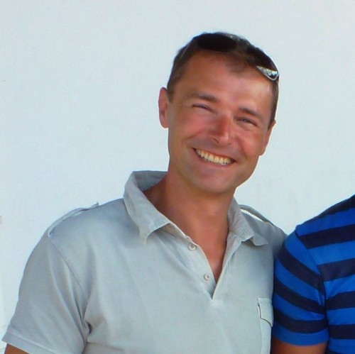 Ville de Fourmies - Entreprendre et R ussir - Site officiel