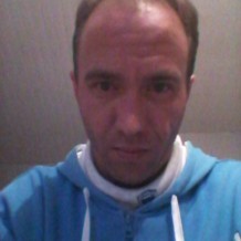 Site de rencontre gratuit meetcrunch vosges