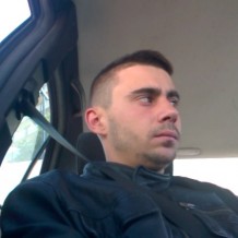H cherche f rencontre occas