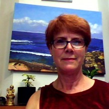 site de rencontre femme veuve