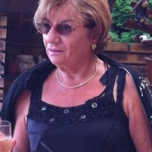 Rencontres amicales geneve