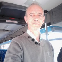 rencontre amicale entre homme