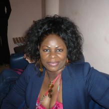 Agence de rencontre mme hamel
