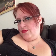 Site de rencontre homme cubain