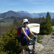 rencontre celibataire en savoie