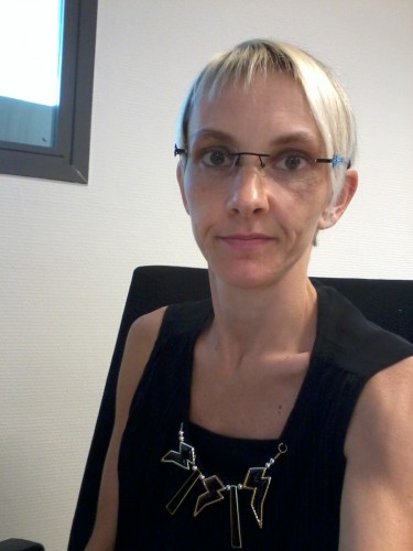 Agence matrimoniale franco russe dans le gers