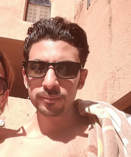 site de rencontre maroc pour mariage