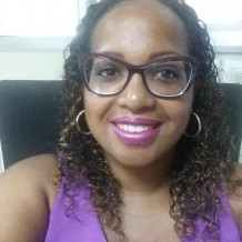 rencontre martinique femme