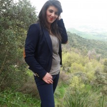 rencontre fille kabyle