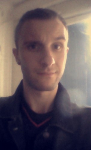 profil drole site rencontre