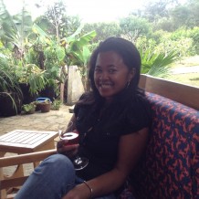 rencontre fille antananarivo