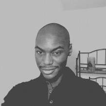 Site de rencontre avec homme americain
