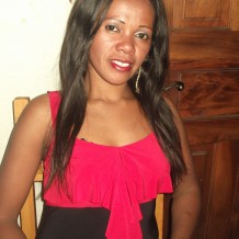 malagasy rencontre