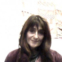 rencontre serieuse 49