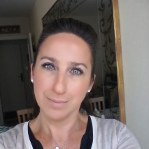 rencontre femme le chesnay