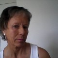 rencontre femme finlande