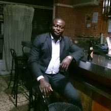 rencontre avec femme haitienne