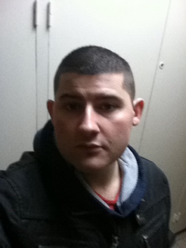 envoyer message site de rencontre