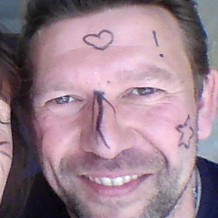 rencontre femme domont
