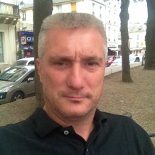 Rencontre fleury