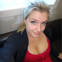 Badoo site de rencontre haitienne