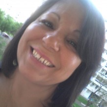 site de rencontre serieuse gratuit