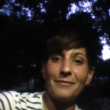 rencontre celibataire golf