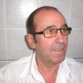 resto la rencontre sanary