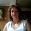 rencontre sur ath