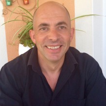 Rencontre homme orthez
