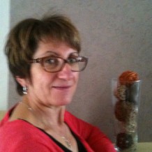 site de rencontre gratuit indre