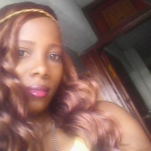 rencontre avec femme ivoirienne